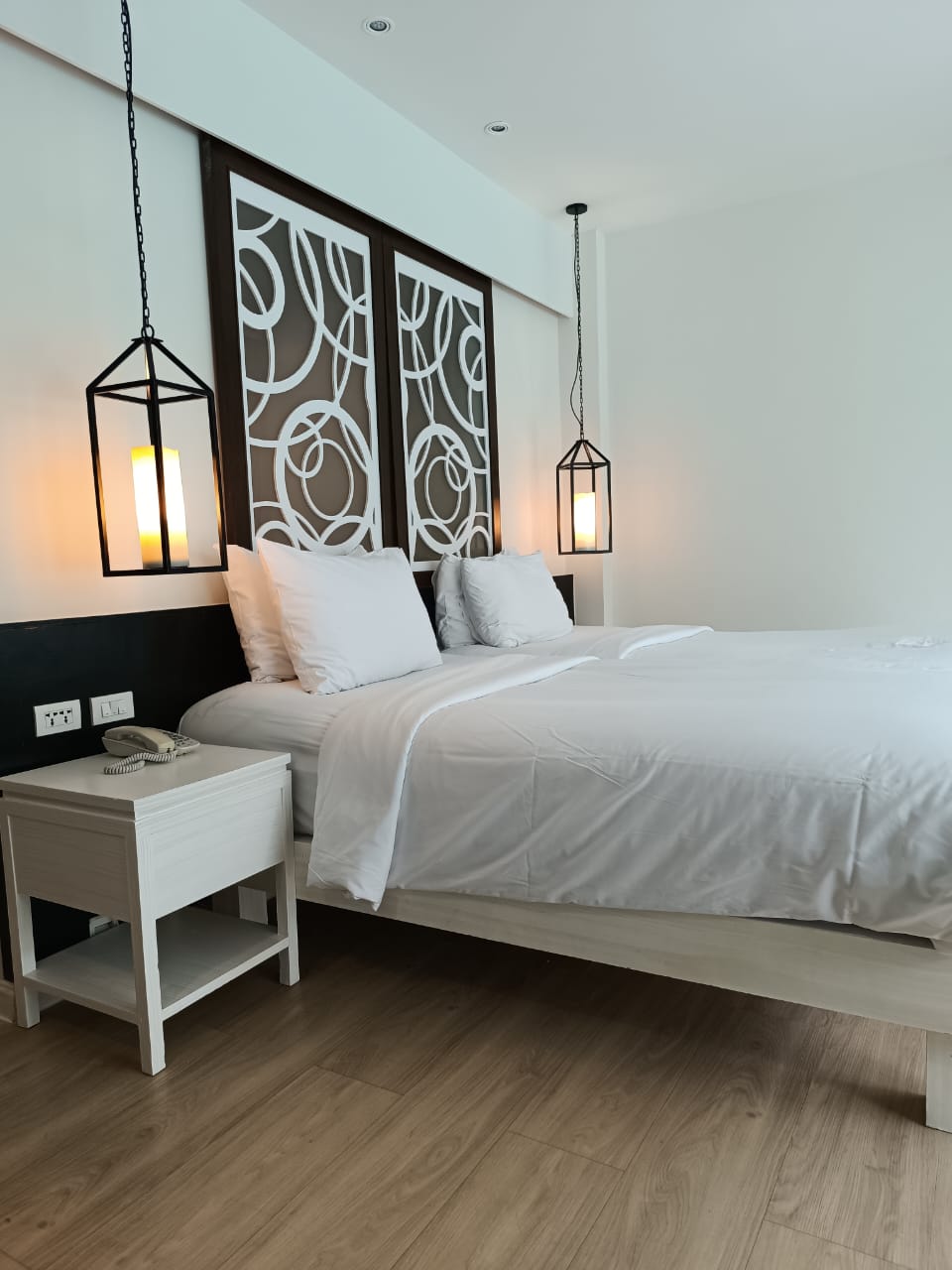 Фото The Waters Khao Lak by Katathani