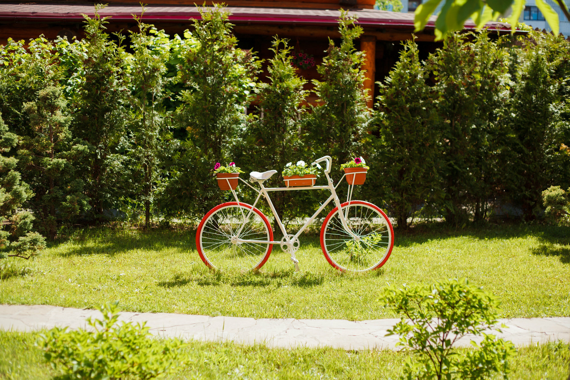 Фото Арт-Холл