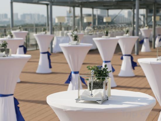 Фото 26989565132