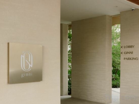 Фото Marsi Pattaya