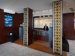 Гостиница Pagoda Resort & SPA