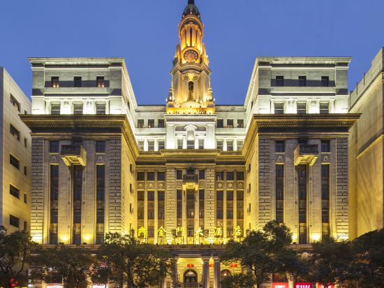 Фото 224897024666