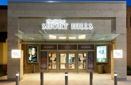 Фото Hilton Short Hills