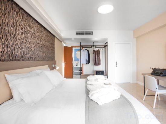 Фото Garden City Resort