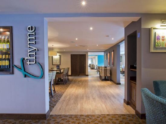 Фото 43412318559