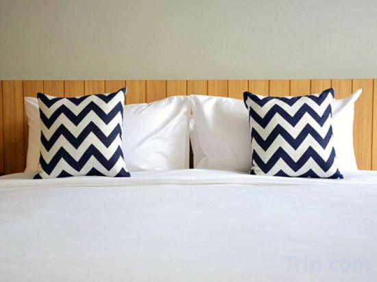 Фото Asira Boutique HuaHin Hotel