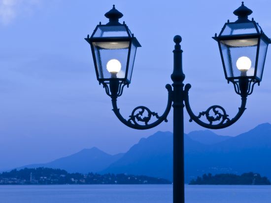 Фото Grand Hotel Dino