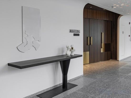 Фото Maihao International Hotel