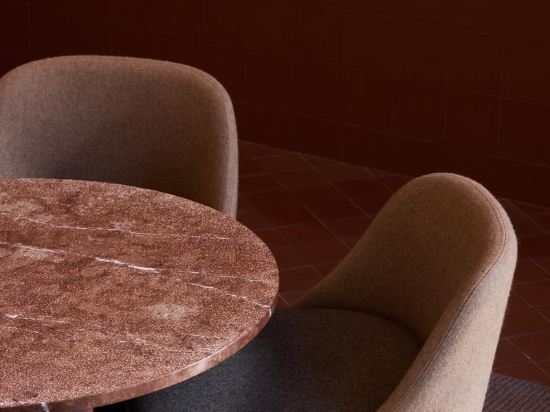 Фото Barcelona Princess