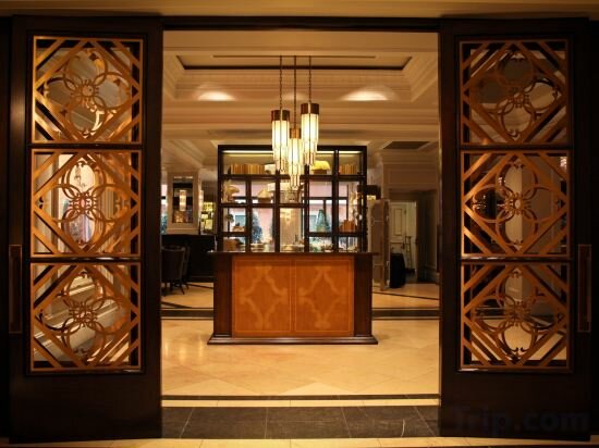Фото Monteleone