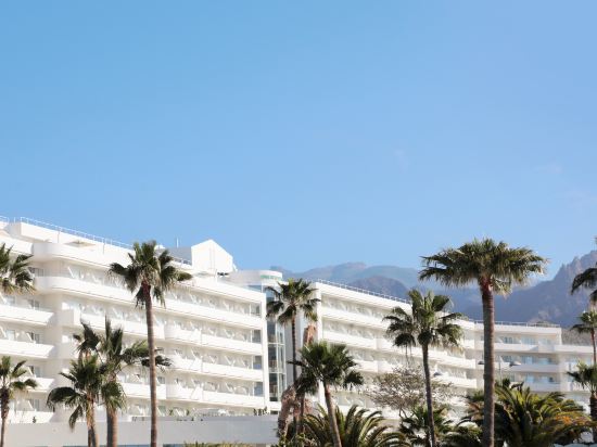 Фото Iberostar Selection Sábila