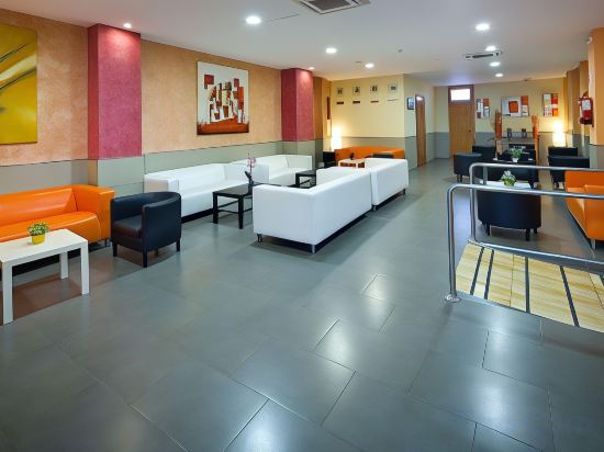 Фото Hostal Barcelona