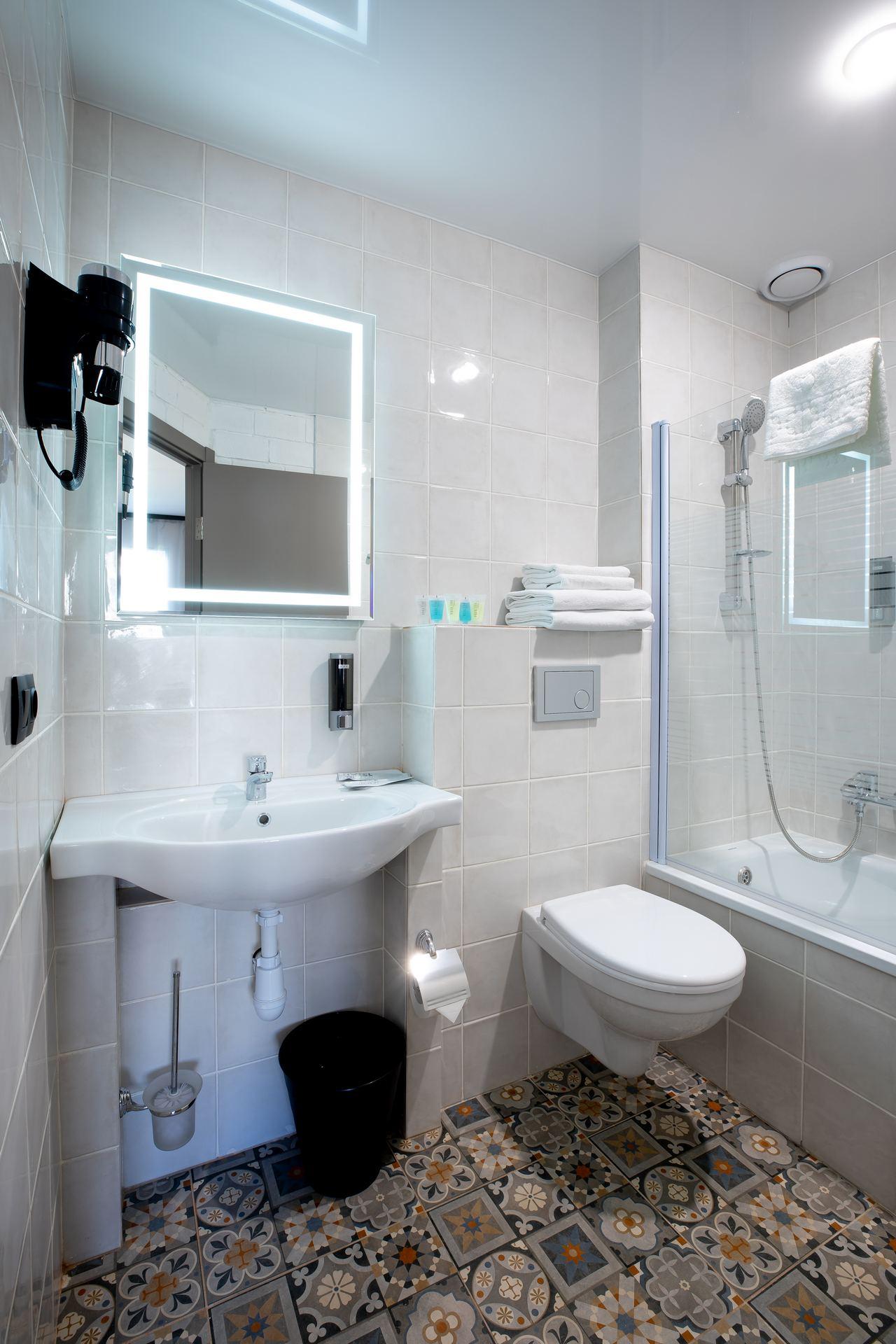 Фото Никитин