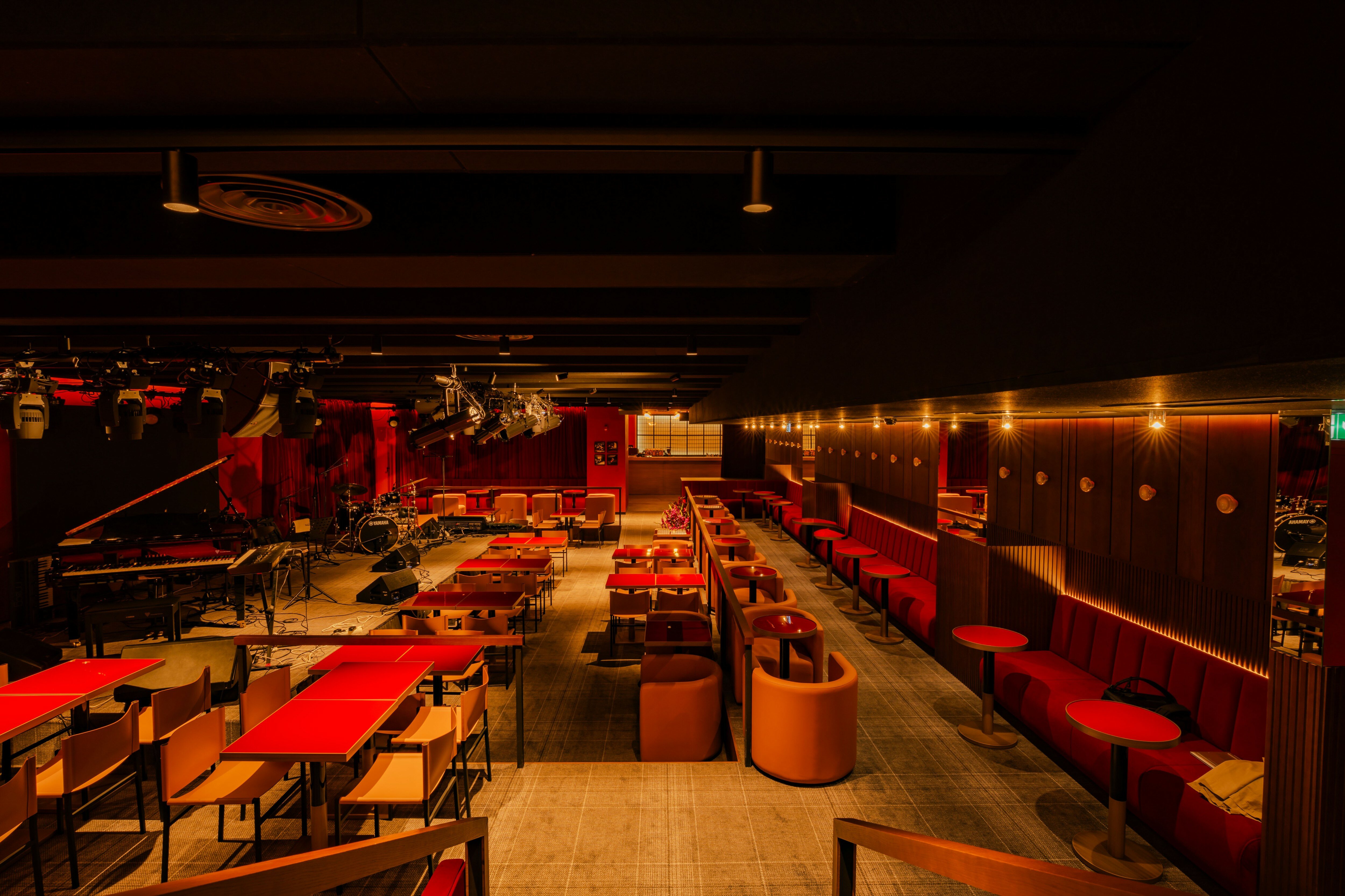 Фото The Telegraph Hotel