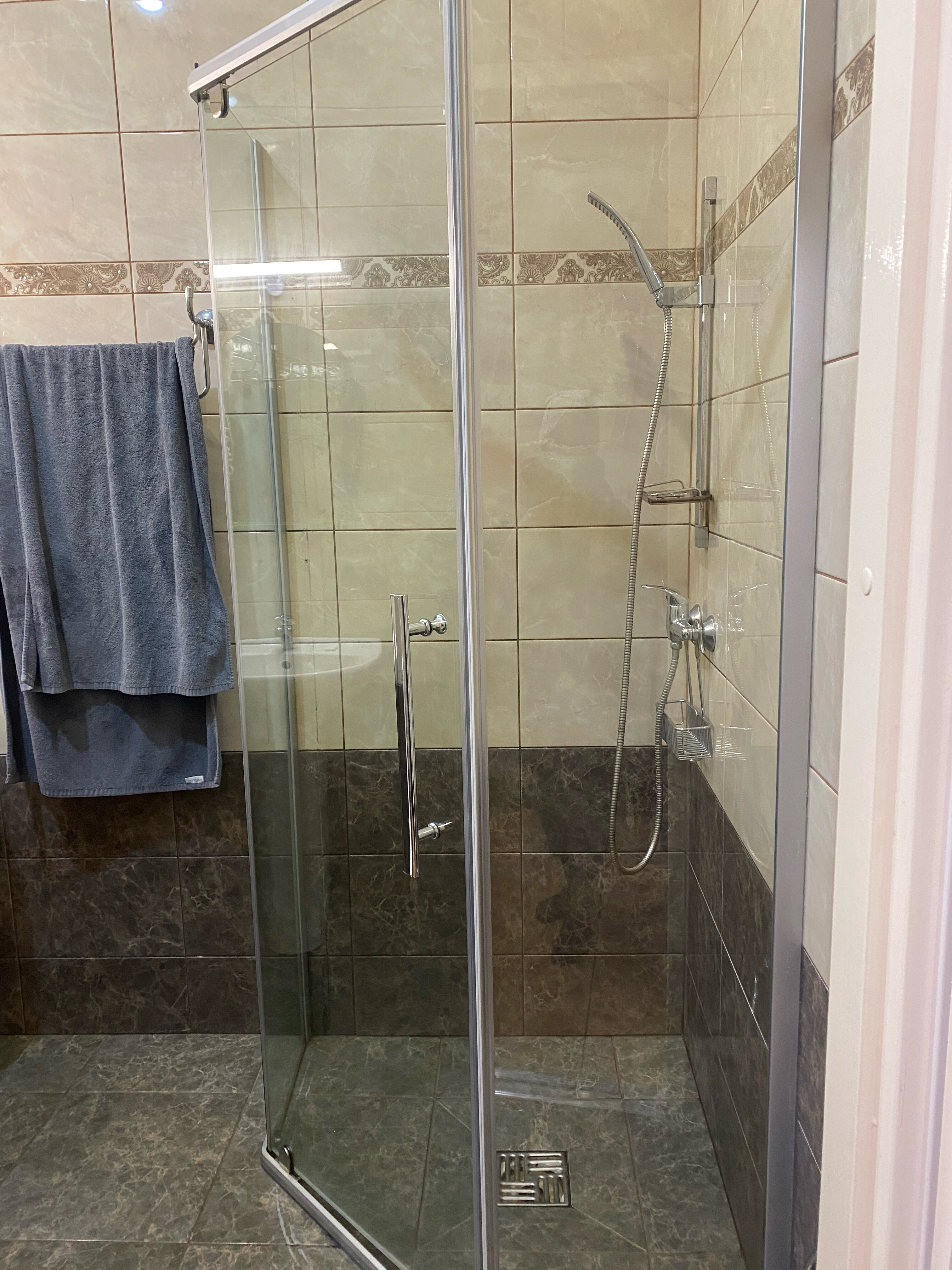 Фото Гостиничный комплекс Уют