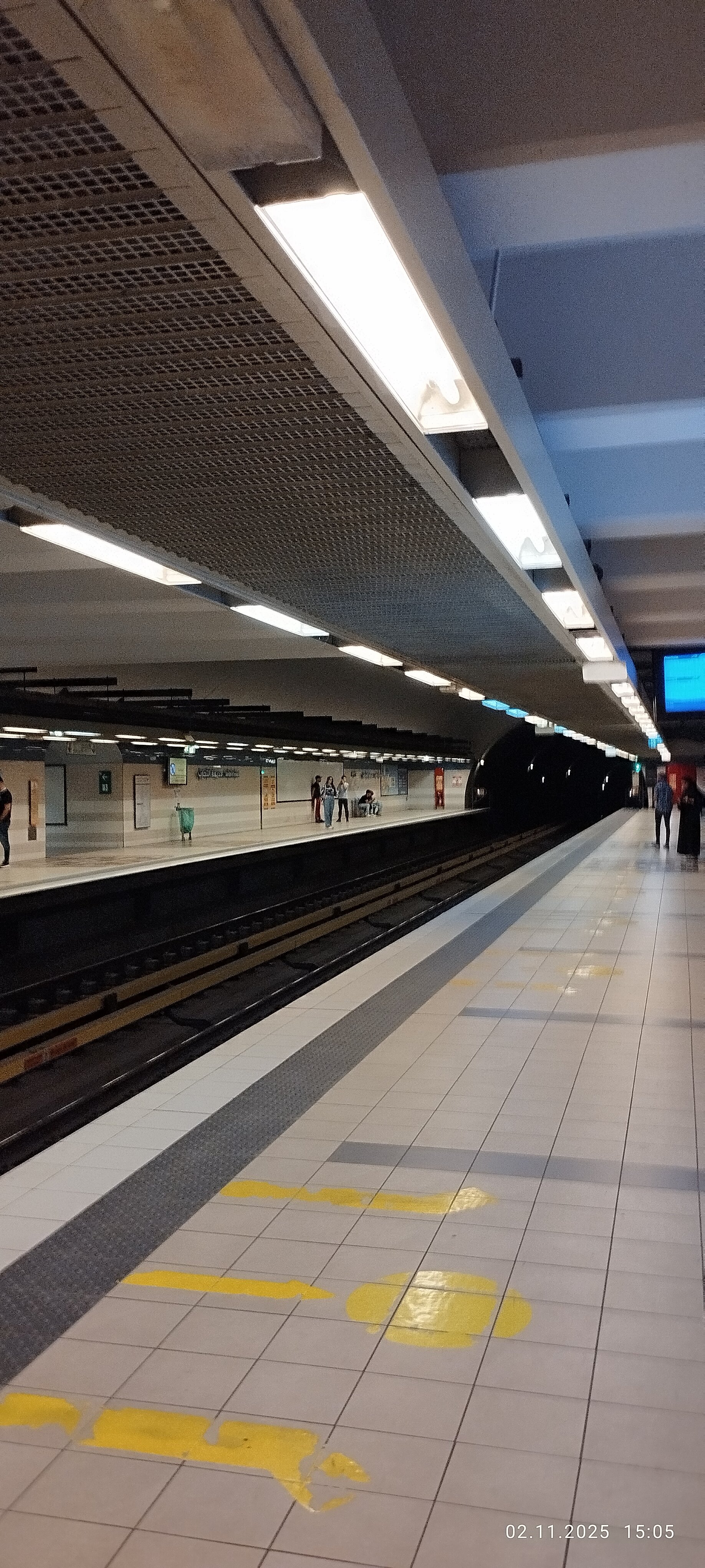 Фото Sofitel Algiers Hamma Garden