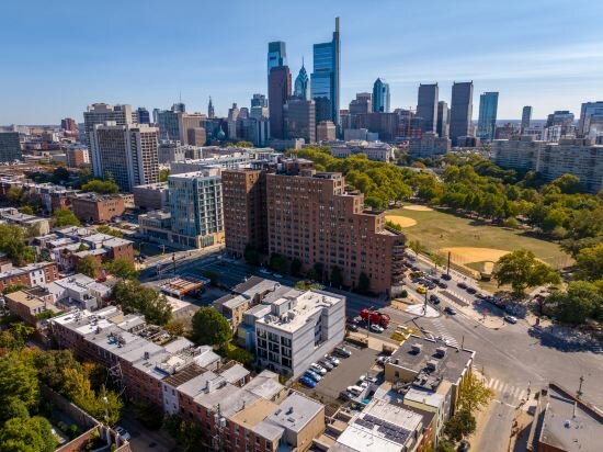 Фото The Maj Hotel