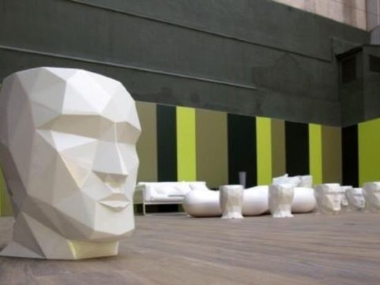 Фото Room Mate Pau