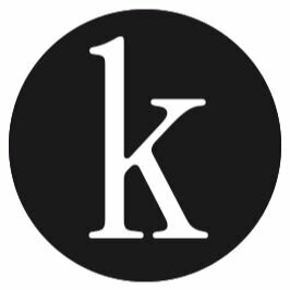 Пример изделия швейной фабрики Kosmopolite в Нижний Новгород - фото 10