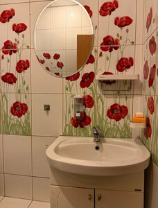 Гостевой дом София