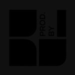 Black Jackets (Izvestkovy Lane, 5с2), artistic group