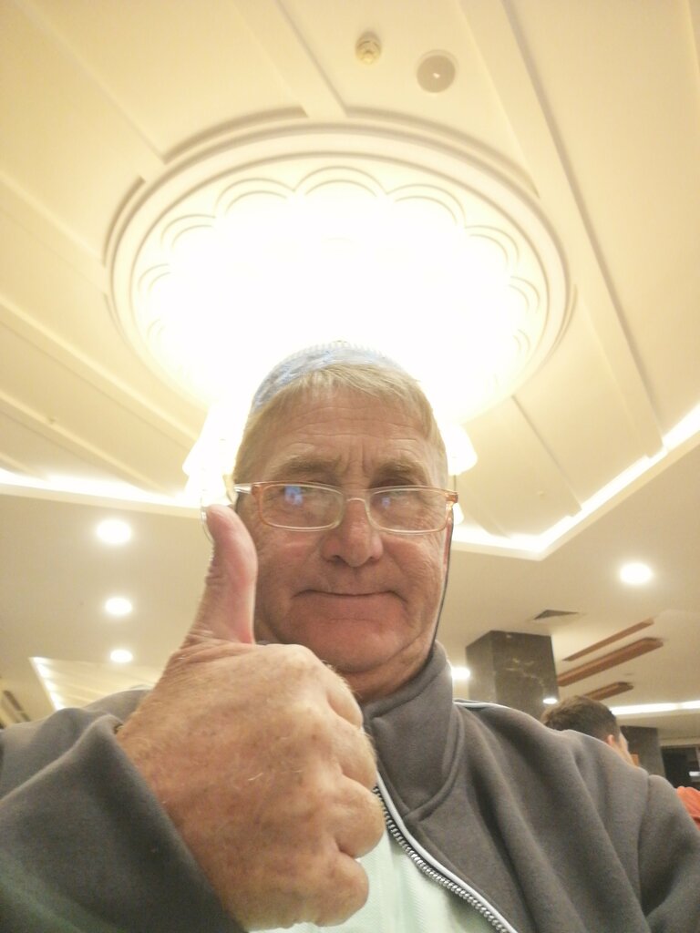 Bar, pub Zum Goldenen Rex, Serik, photo