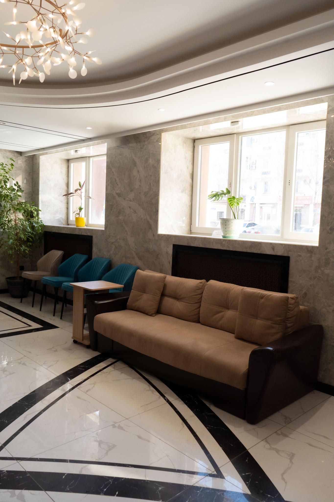 Фото Сезоны