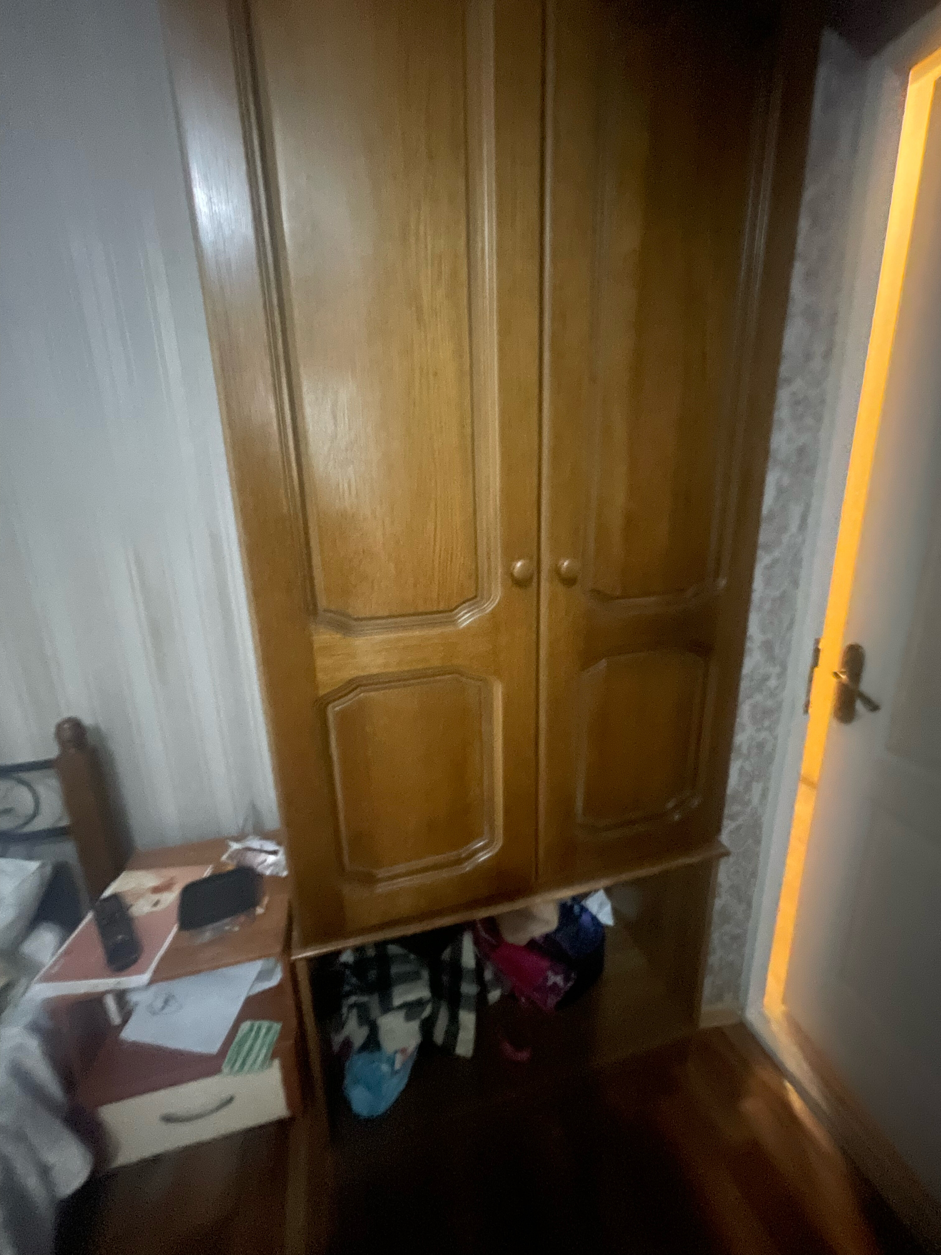 Фото Adrada Palace