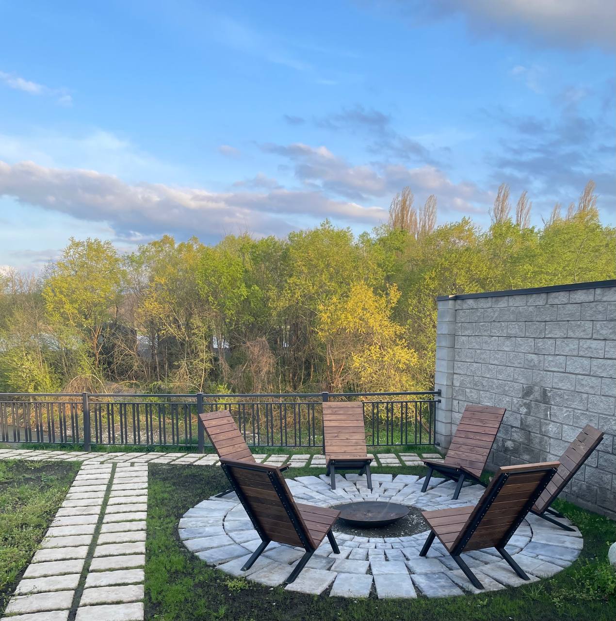 Фото Avalon Park