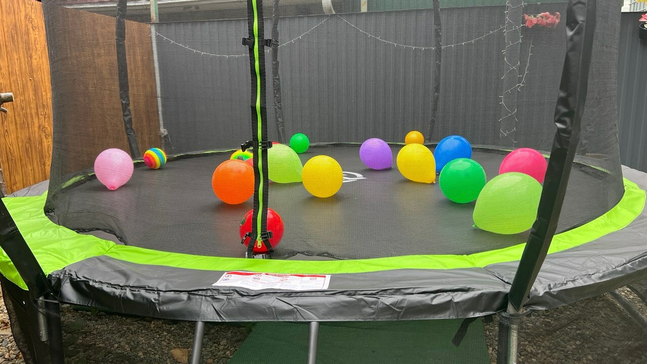 Фото Вилла Рафаэлла