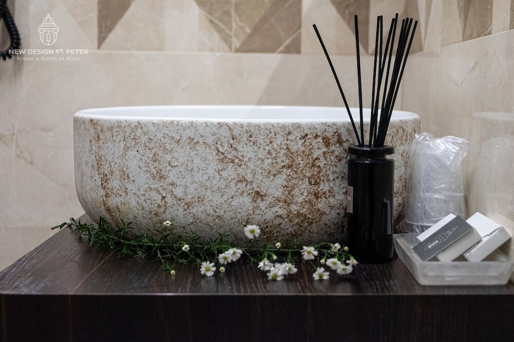 Фото New Design St. Peter