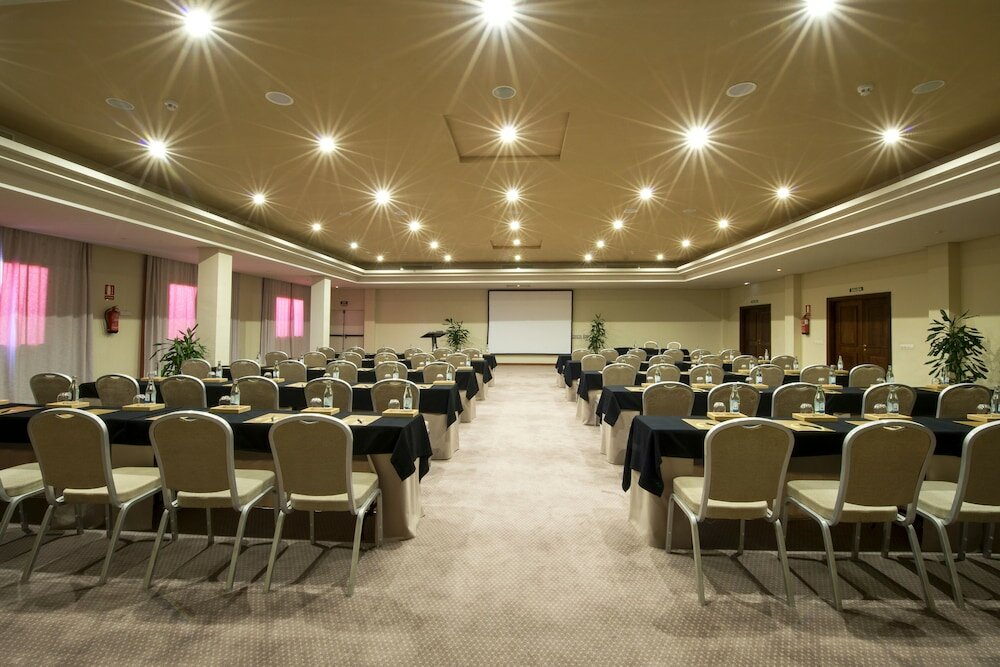 Фото 126535940387