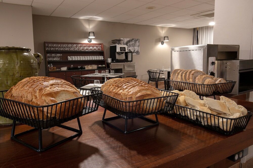 Фото Hotel Grand Pas