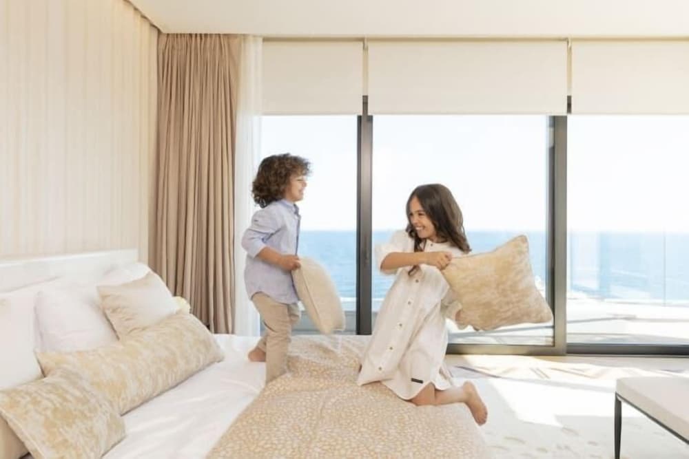 Фото Hôtel de Paris Monte-Carlo