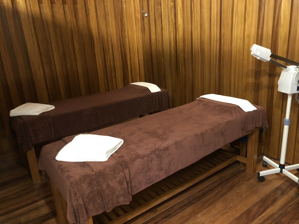 Фото Hai Bay Hotel