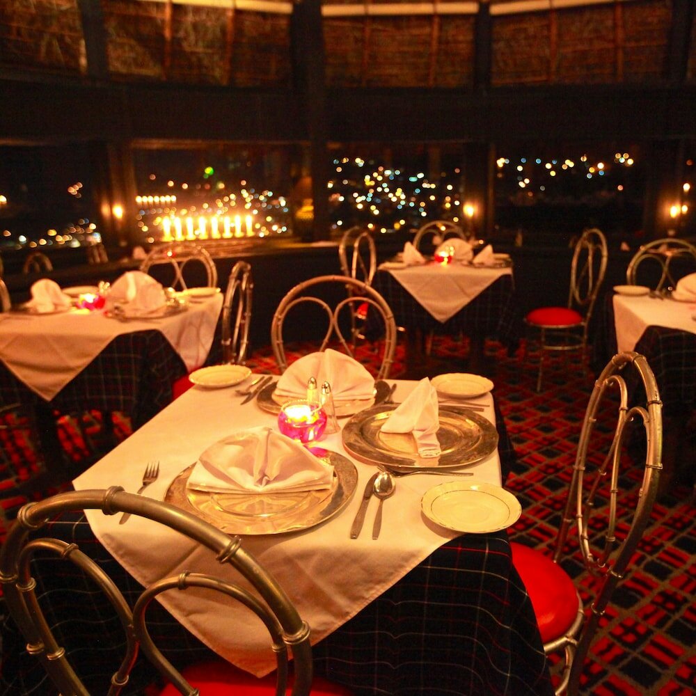 Фото Hotel Montetaxco