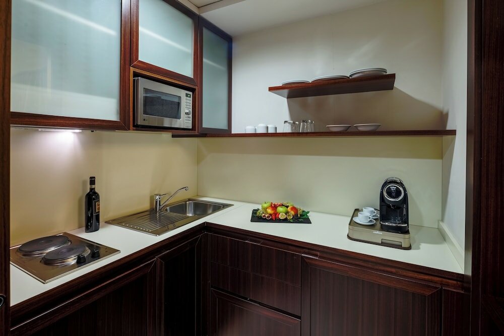 Фото Unahotels Expo Fiera Milano