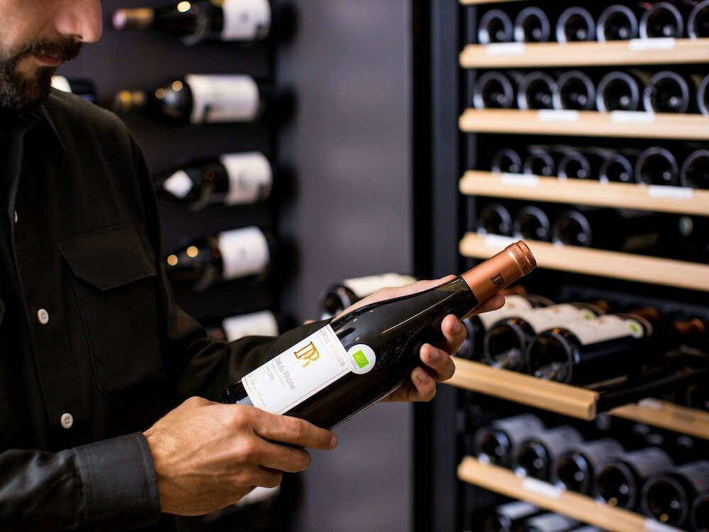 Фото Mercure Beauvais Centre Cathedrale