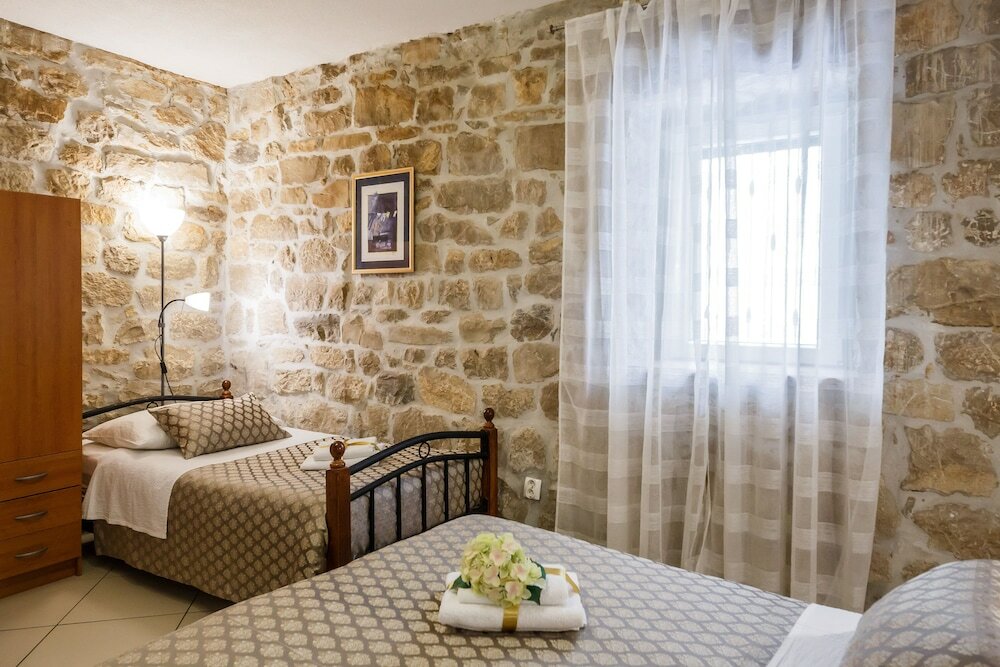 Фото Villa Spaladium