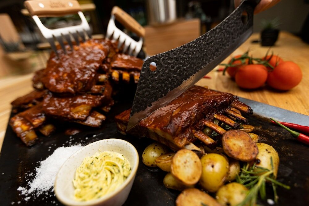 Фото Heidelberg Marriott Hotel