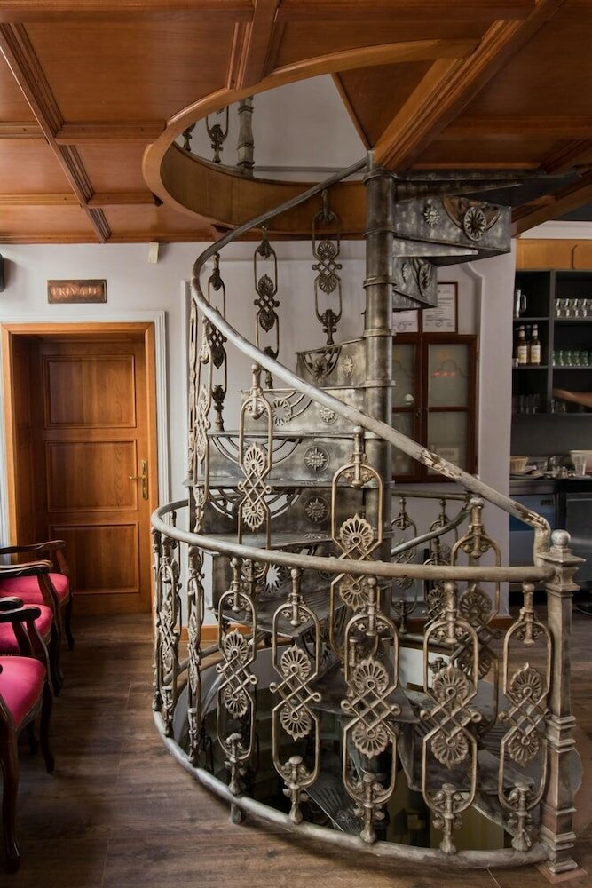 Фото Ovo malo duše