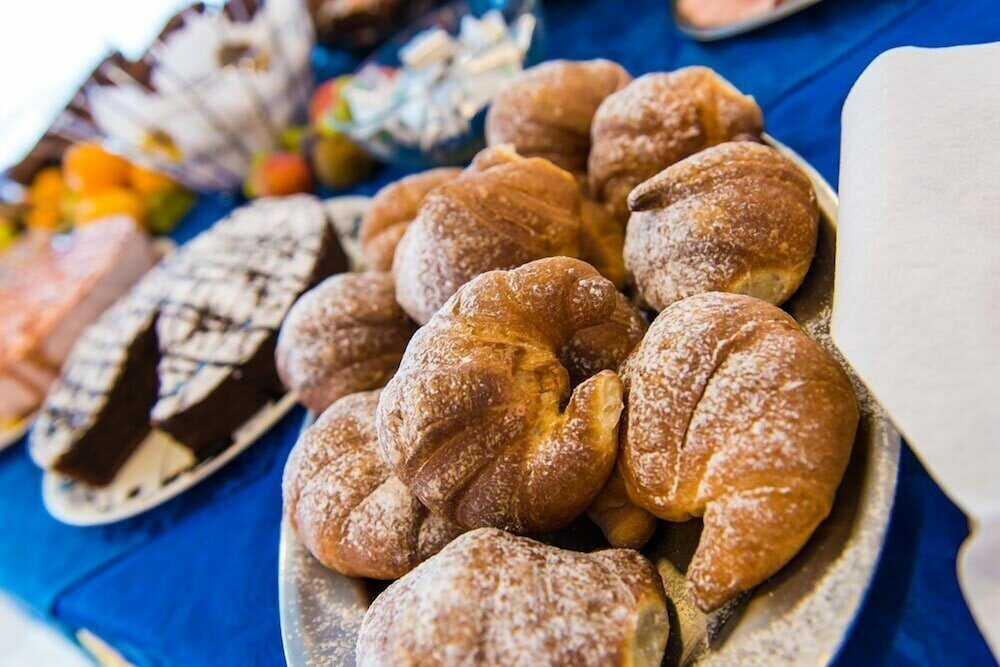 Фото Hotel Ervill