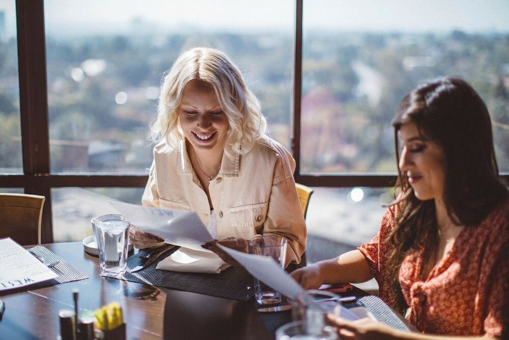 Фото Hotel Angeleno