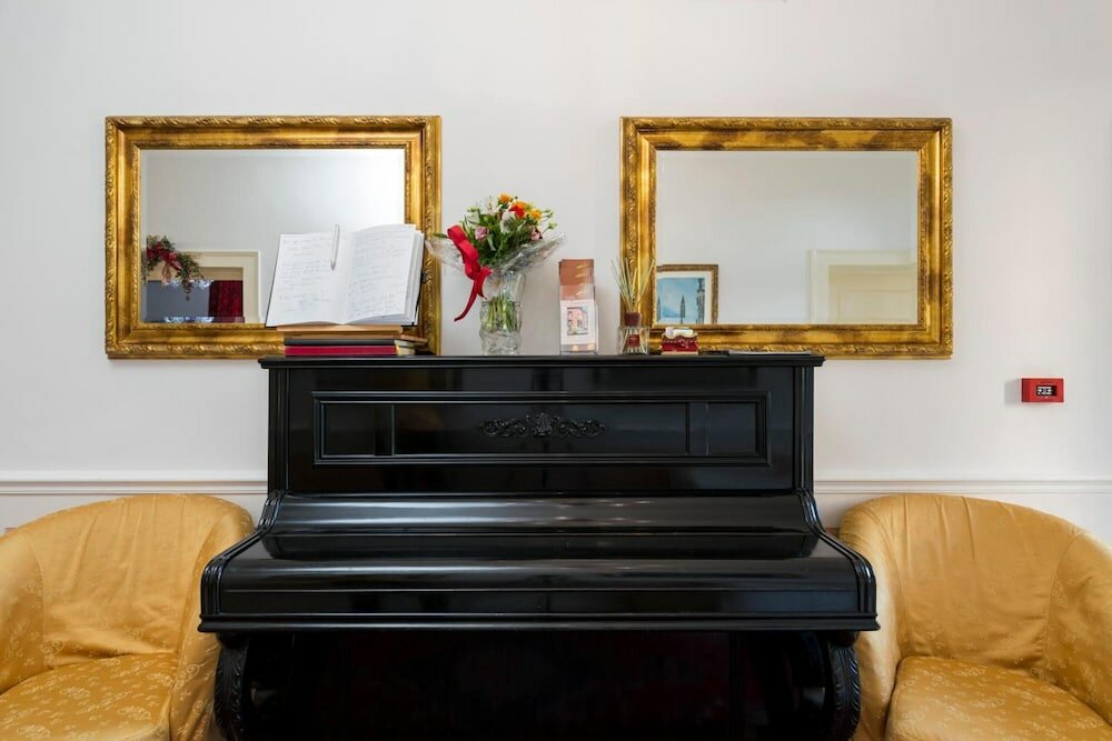 Фото Villa Casanova