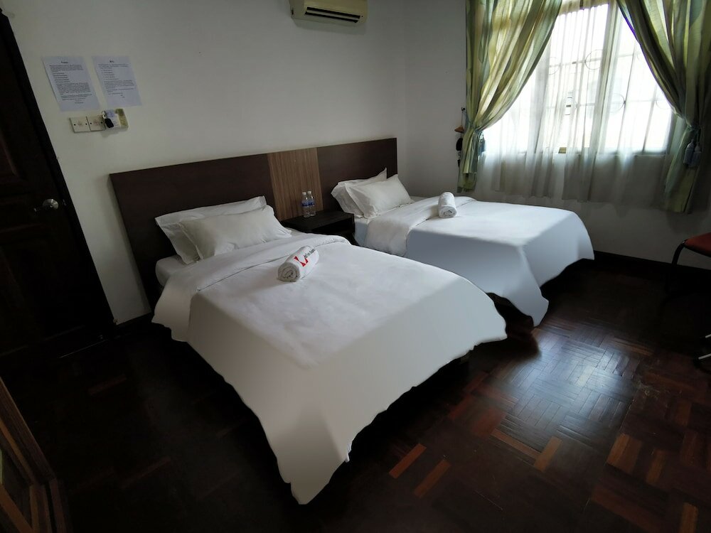 Фото Natol Villa - Sydney