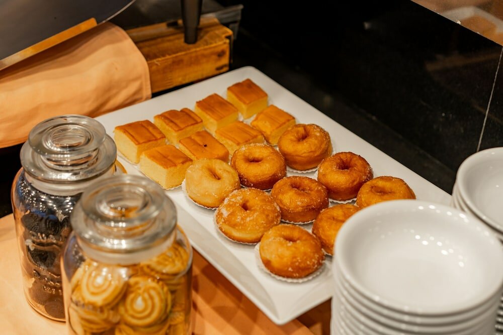 Фото Timber House AO Nang