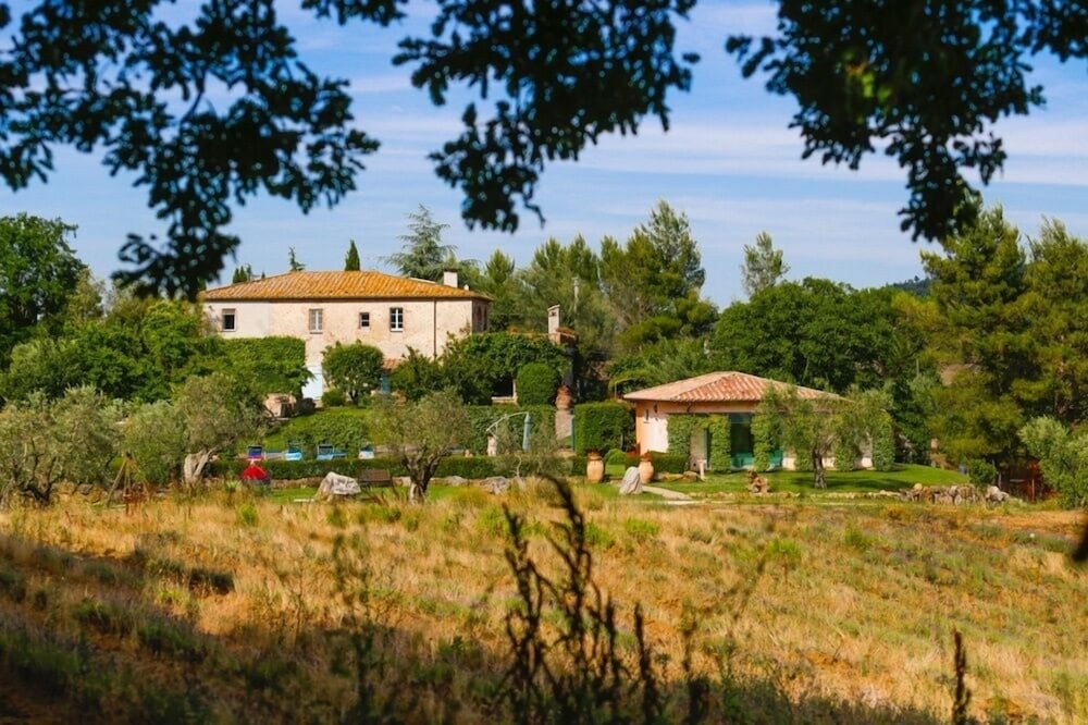 Фото Il Poggio di Teo