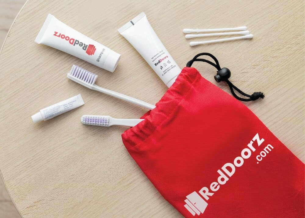 Фото Green Hotel Ha Noi