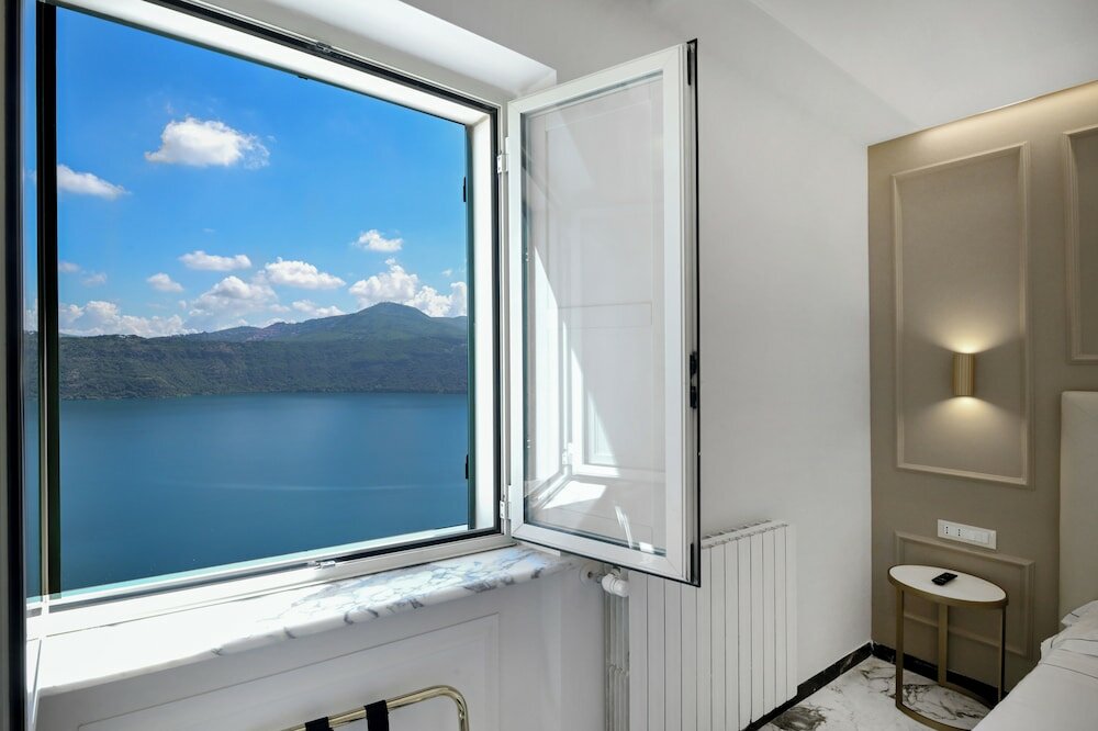 Фото Hotel Castel Vecchio