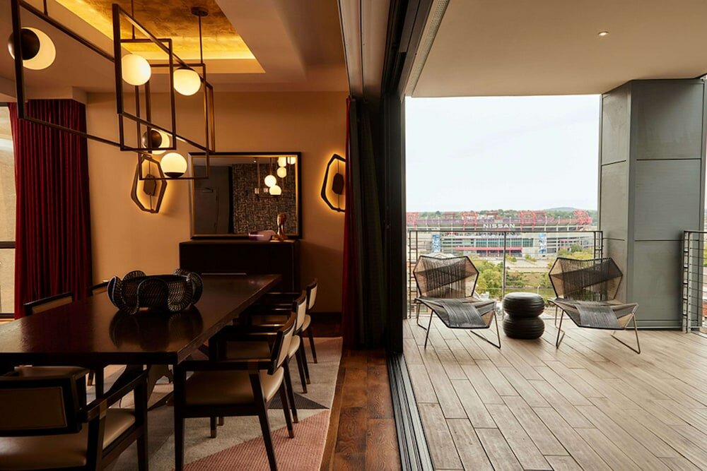 Фото Bobby Hotel